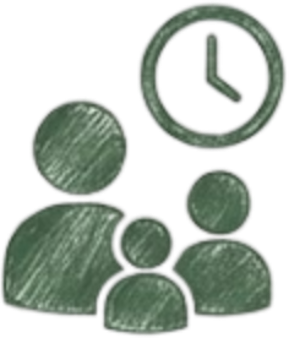 Yuksek kapasite icon