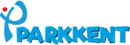Parkkent