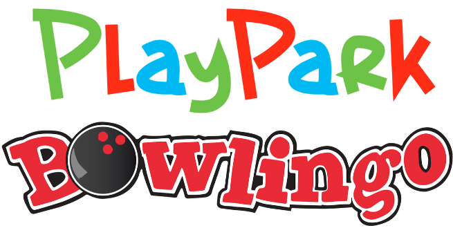 Playpark
